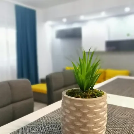 Royal Mamaia Nord